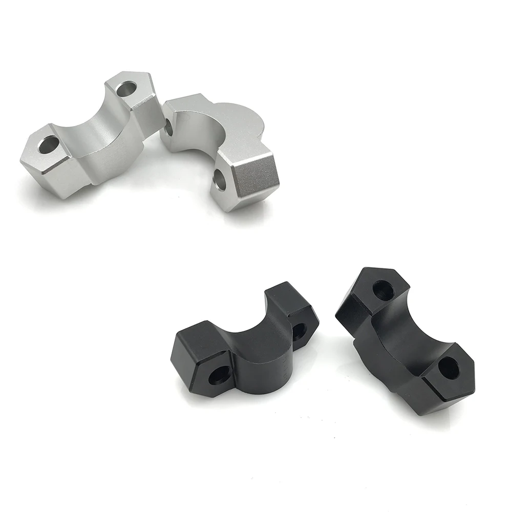 

F850GS ADV новый ЧПУ зажим для руля переходник высоты для BMW F850GS Adventure F 850 GS F850 Adv 2018 2019 2020