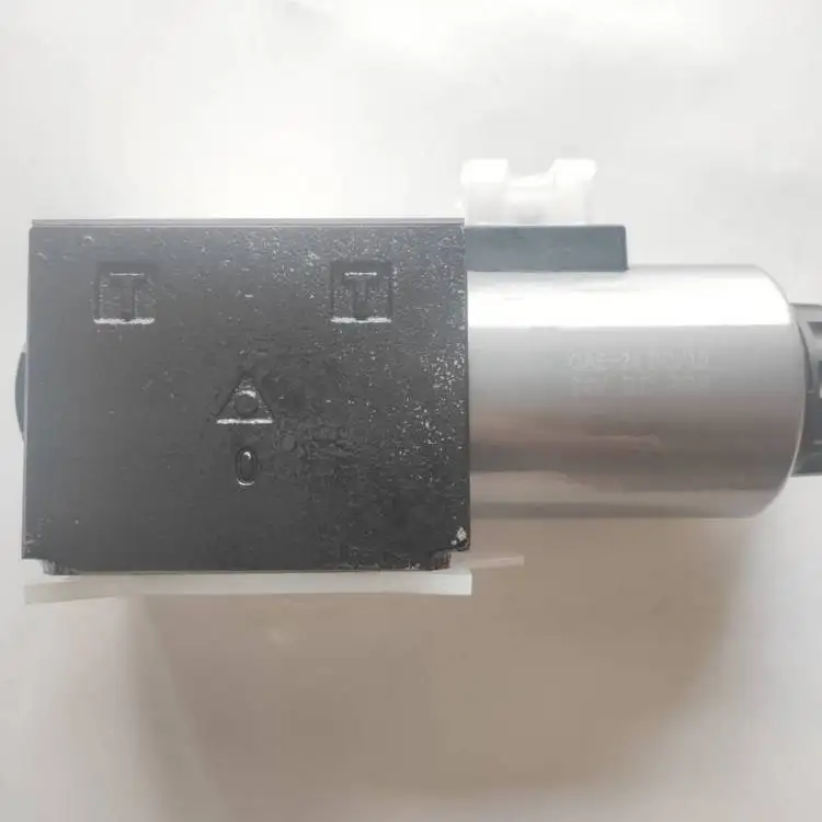 Гидравлический клапан SD Series SDHI-0710-X 230/50/60AC SDHI-0671-X 24dc SDKE-1711/1713/15/16/1714 10S дроссельная