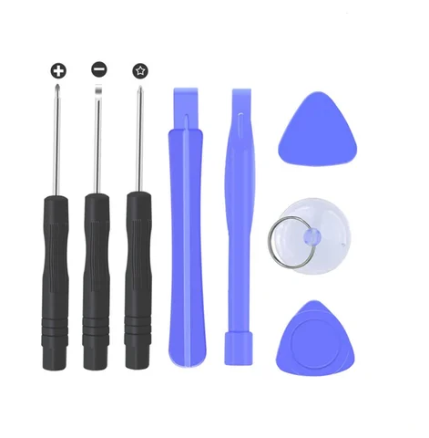 3,7 В 220 мАч 451730   Lipo Батарея Полимерные батареи + Инструменты для портативного GPS Mp3 Bluetooth Камера DVR MP4/игрового плеера