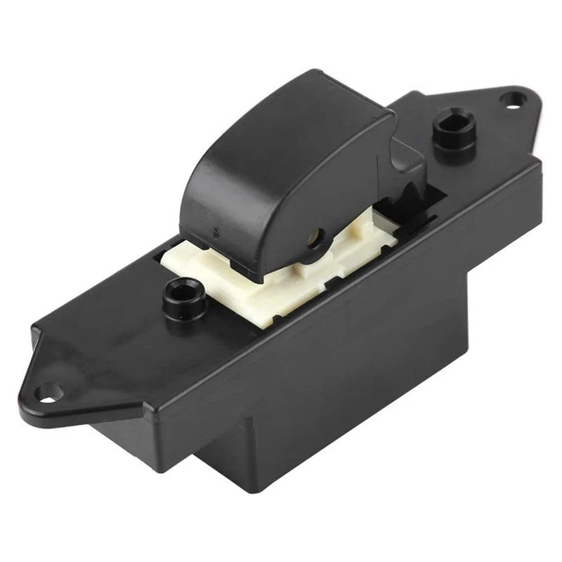 

5X Car Electric Power Window Switch For Mitsubishi Lancer ASX Colt Magnum L-200 MR587944 Car Accessories