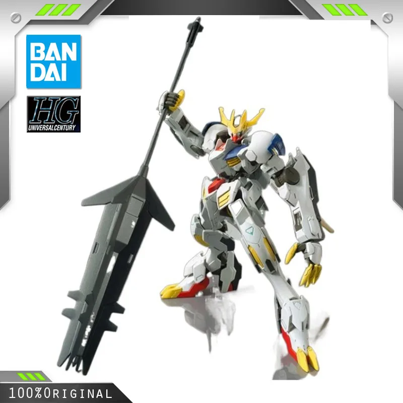 Action Toy Figures Christmas Gifts Mobile Suit Gundam
