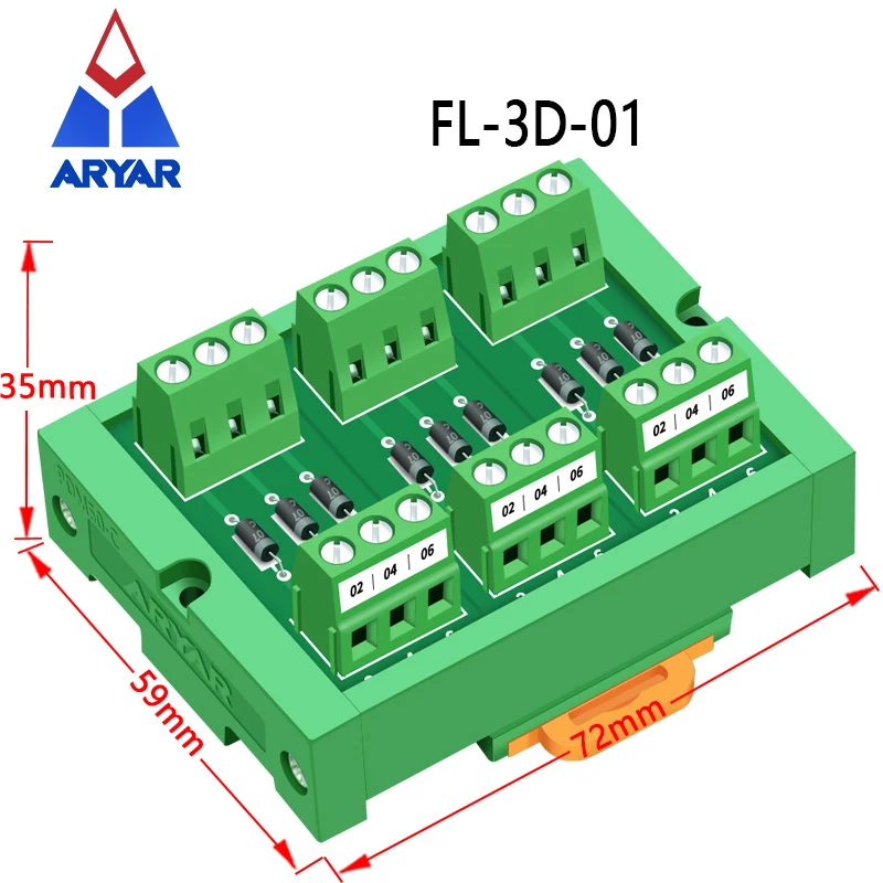 1 дин модуль. Модуль релейный r 16 dci. Модуль 12mdh8. Knx/actuators hdl-m/dl04. Din rail mount 3 amp 1000v 8 individual diode module.