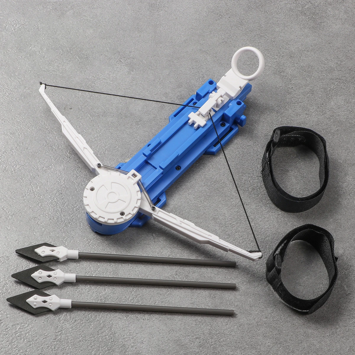 Новинка 2024 реквизит для меча убийца редис рукав меч катапульта оружие игрушка