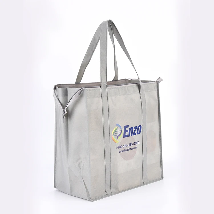 Non-Woven Fabric Bottle T-Shirt Shopping Bag/ t-shirt non woven bag with low price/Disposable Printing Non-woven bag