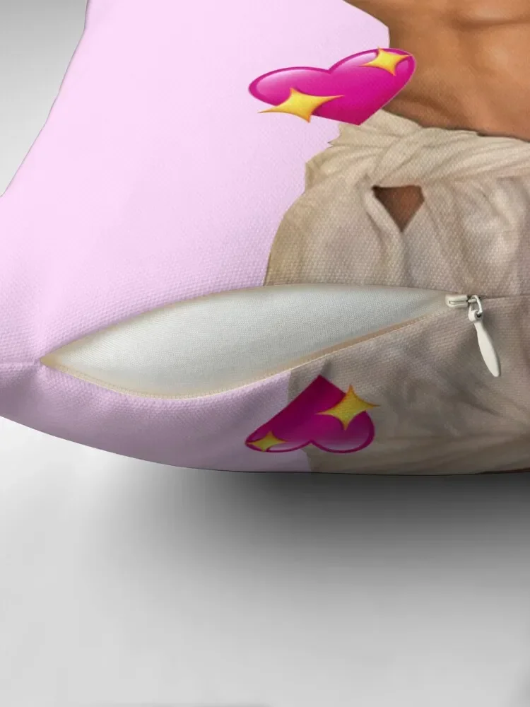 Полотенце Wonho Selca декоративная подушка наволочки декоративный чехол для гостиной