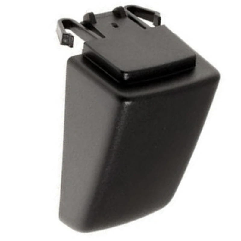 Крышка дверной ручки для 4 3 LR3 CXJ500060 передние или задние двери