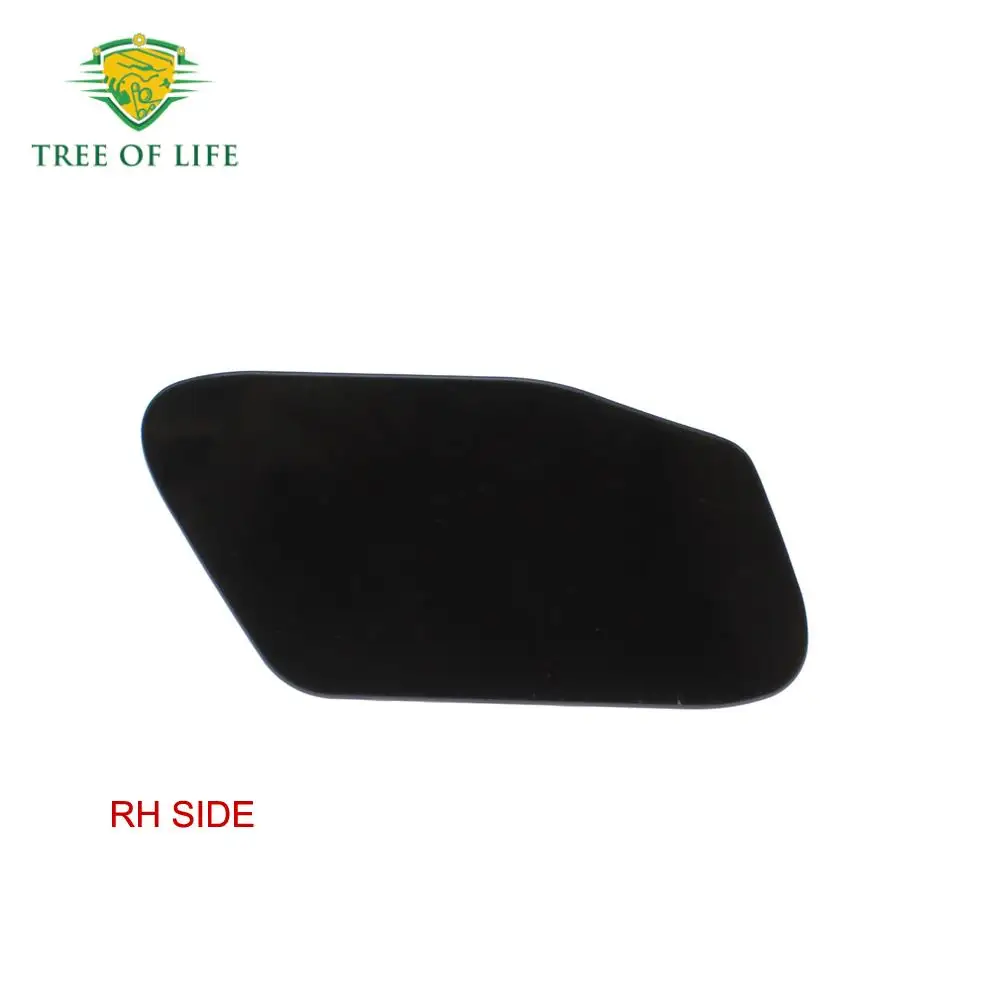 

Для BMW X3 F25 серии 2014 2015 2016, крышка форсунки омывателя передней фары, крышка для распыления воды