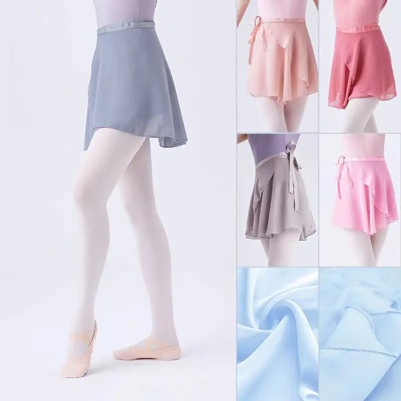 발레, 발렌티노, 발렌타인 30년산 가격, 발렌타인 30년산 외 가격 후기 추천 11 12 8-product-image