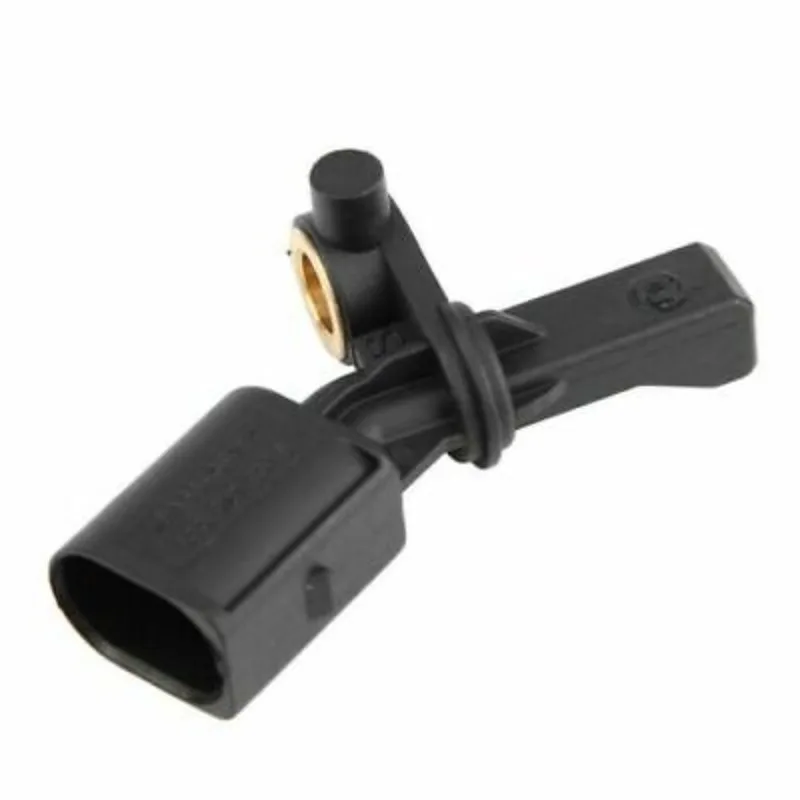 Задний левый датчик скорости колес ABS для VW Polo Golf GTI AUDI A1 A2 A3 Skoda Seat WHT003863 Задний левый датчик скорости колес ABS для VW Polo Golf GTI AUDI A1 A2 A3 Skoda Seat WHT003863