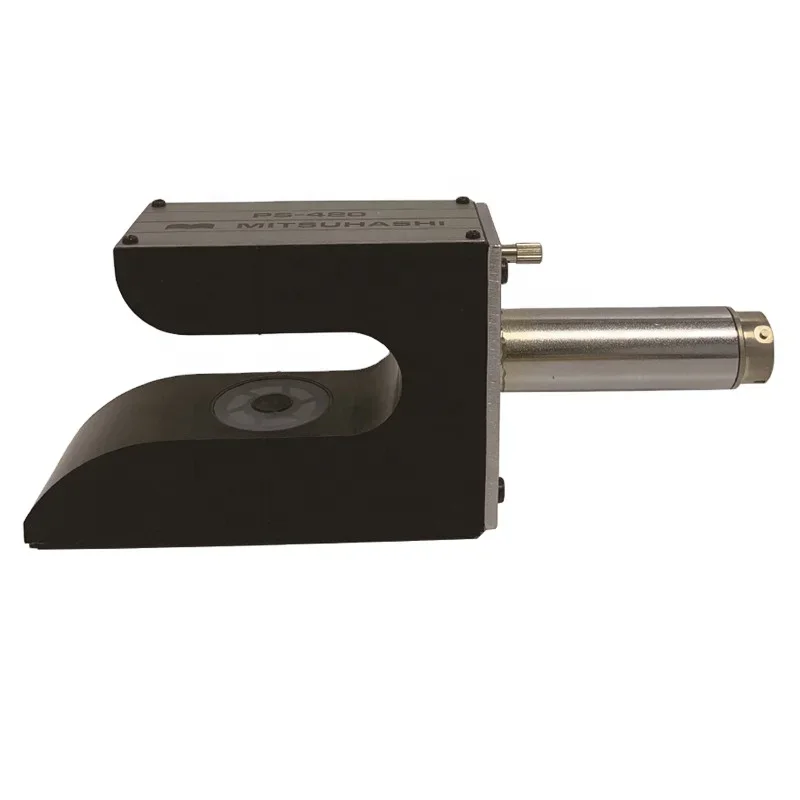 ЯПОНСКИЙ Датчик света MITSUHASHI с использованием светодиода длительный срок службы