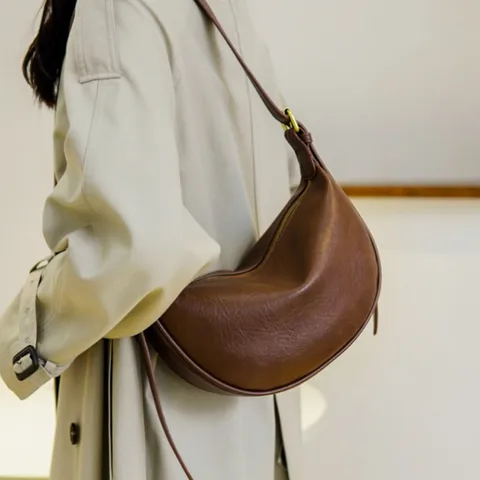 FOXER повседневная сумка через плечо женская сумка через плечо из искусственной кожи большая вместительная сумка-мессенджер женская сумка-хобо кошелек