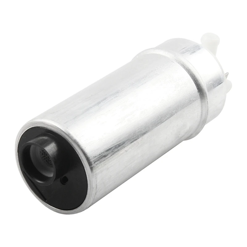 Электрический топливный насос фильтр 16141183178 405-052-005-001 1996-2003 для BMW E39 520D 525Td 530D 525D