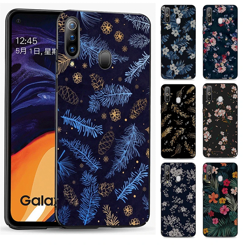 

Мягкая задняя крышка для Oneplus nord CE чехол 2t