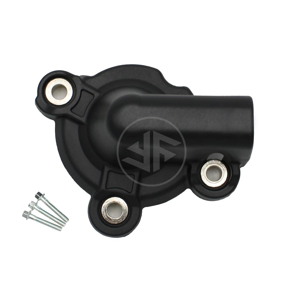 

Для Kawasaki Ninja 400 2018-2023 Z400 2019 2020 2021 2022 2023 Ninja 500 2024 аксессуары для мотоциклов GB гоночная защита двигателя