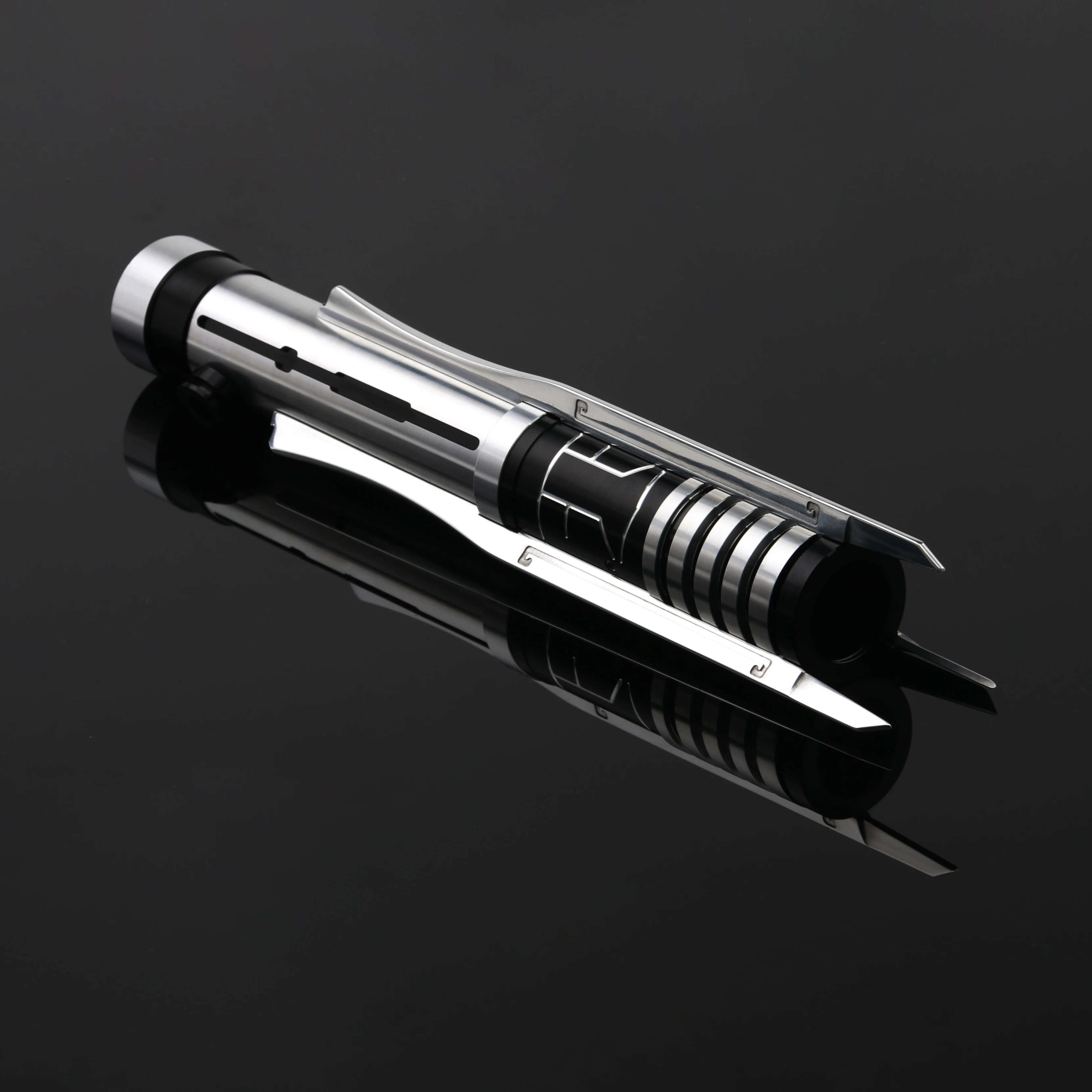 Цена Световой меч TXQSABER RVJ, 16 наборов, с металлической ручкой Продажа Световой меч TXQSABER RVJ, 16 наборов, с металлической ручкой