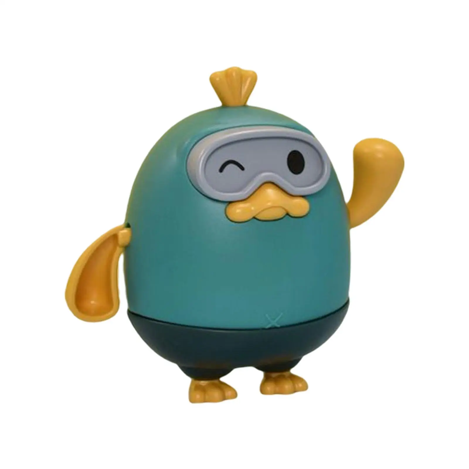 Baby Bath Toys Floating Wind ,Swimming Pool Games Gift for Bathtub Shower Beach Infant