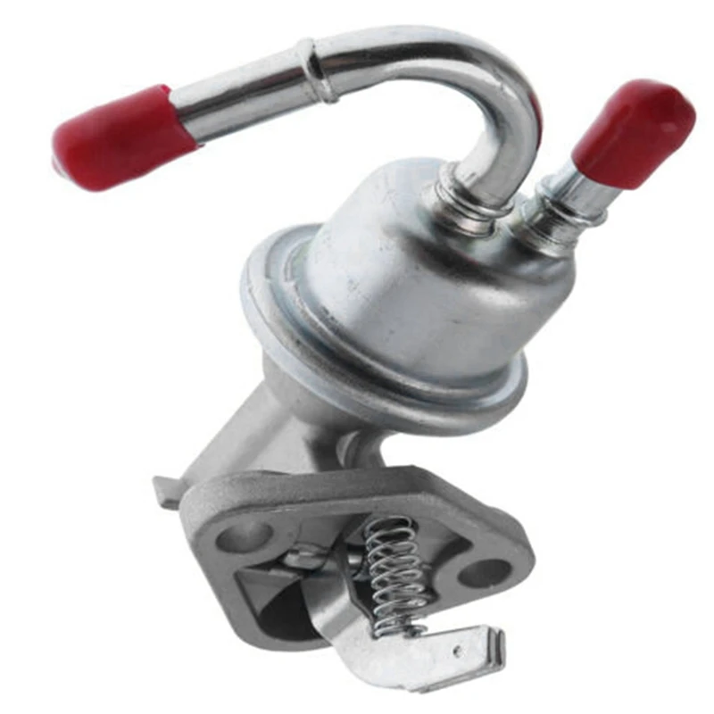 Топливный насос металлический топливный 7011982 6680838 для Bobcat S220 S250 T250 T300 Kubota V3300 D905 D1105