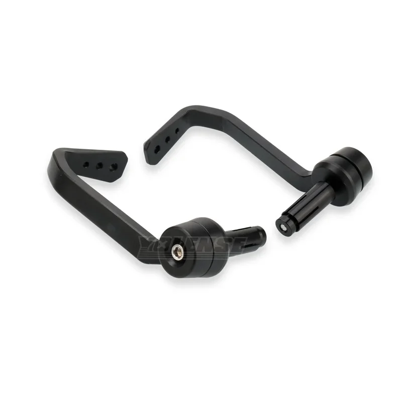 Для gsr400 gsr600 GSR750 GSX-S750 GSX-S1000 SV650 SV1000 ручки мотоцикла тормозного рычага сцепления