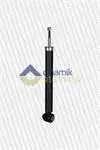 

N7211302 rear shock absorber for A6 0805 A6 AVANT QUATTRO A6 AVANT QUATTRO