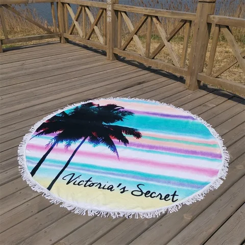 Хлопковое круглое пляжное полотенце диаметром 150 см, гобелен, пляжное полотенце s, богемный Коврик для йоги, банное полотенце для купания, гобелен, настенное украшение