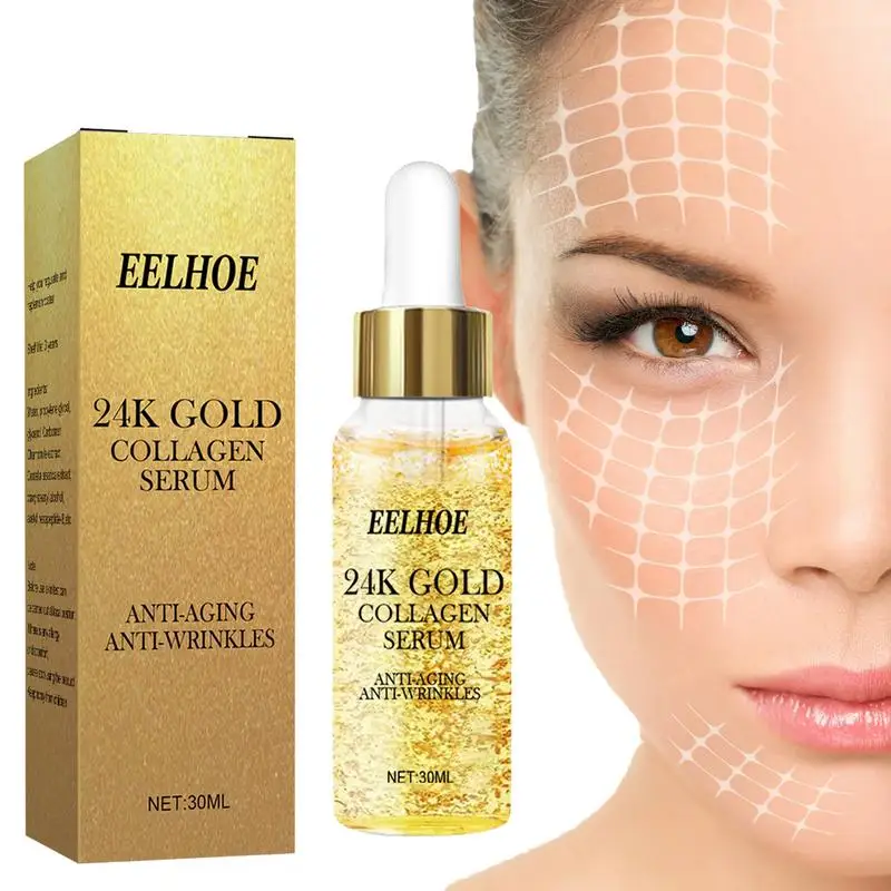 

Сыворотки для лица против старения и морщин, уменьшающие темные пятна и восстанавливающие оттенки кожи, ультраувлажняющий сыворотки для ух...