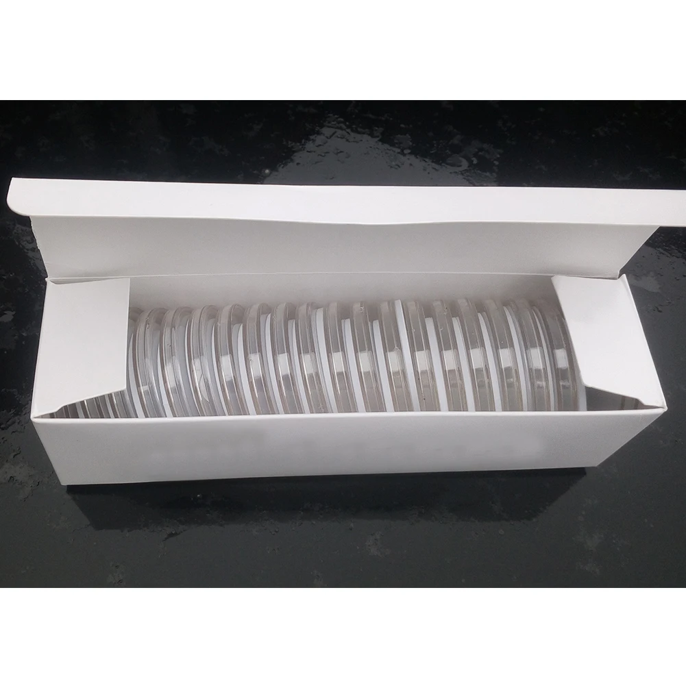 20 шт. держатель для монет