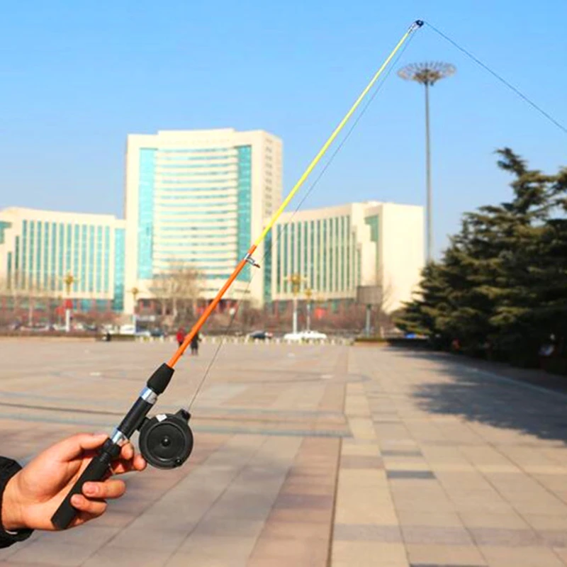 

Free shipping children kite flying toys fishing rod line outdoor sports for kids kite animal kites factory mini kites eagle kite