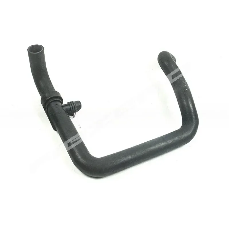 9801630680 Выпускная труба радиатора ручная водосточная для Peugeot 301 2008 Citroen C-Elysée 2014-2019