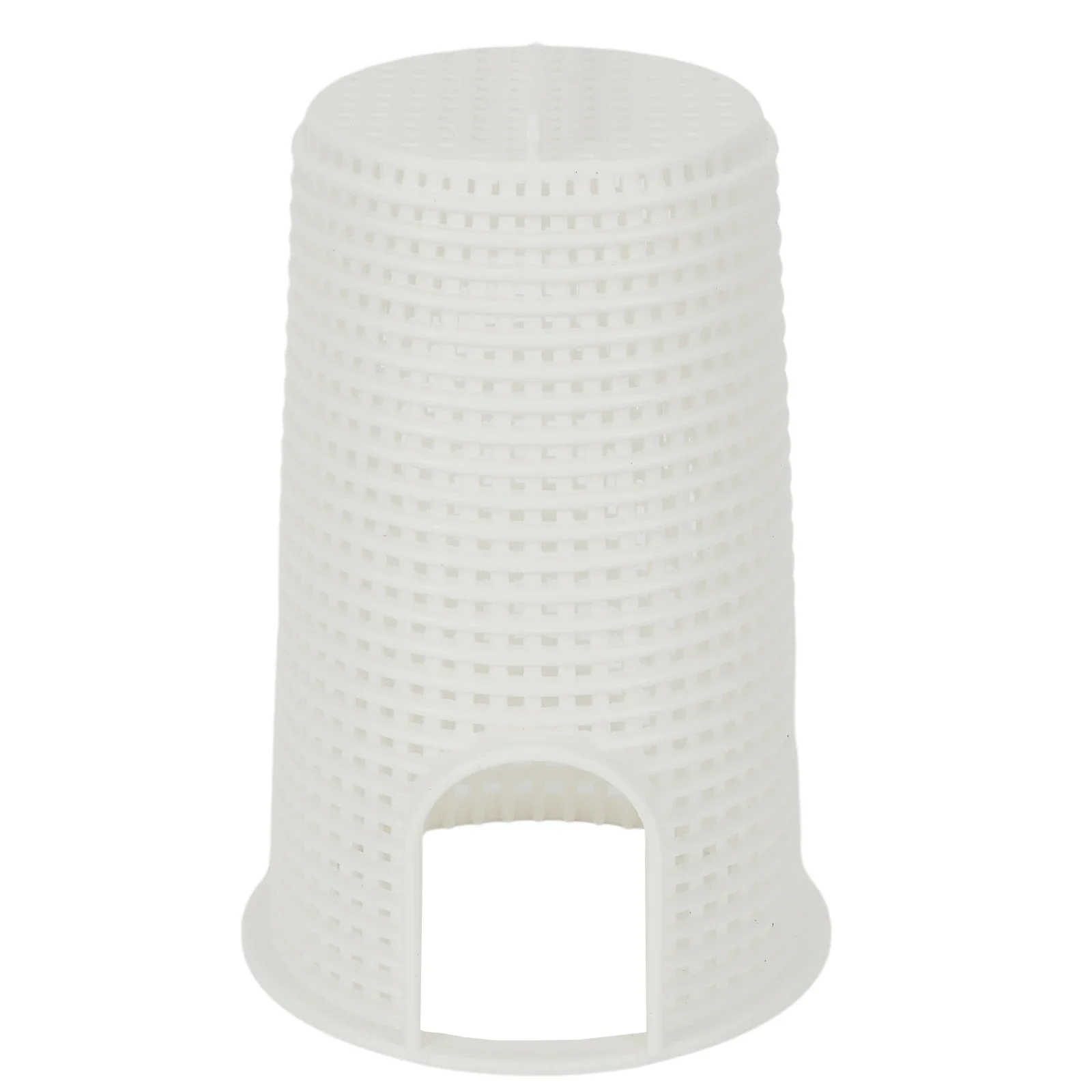 Запасная корзина скиммер Корзина насос фильтр для плавательного бассейна