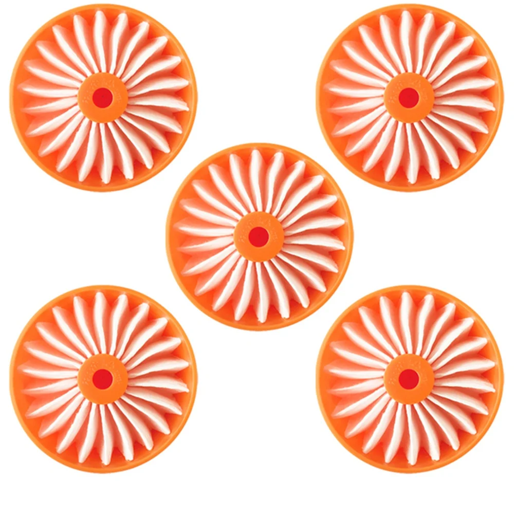 

Роликовая щетка с фильтром для BLACK + DECKER POWERSERIES, сменные инструменты для вакуумной уборки BSV2020G, аксессуары для уборочной машины