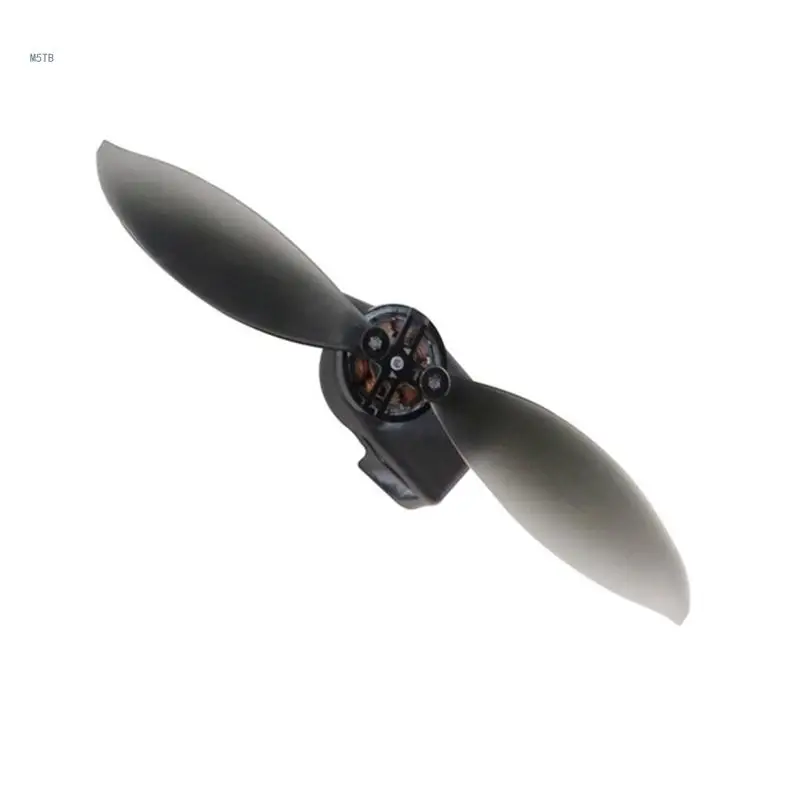 Основные лопасти пропеллера для квадрокоптера Parrot Anafi