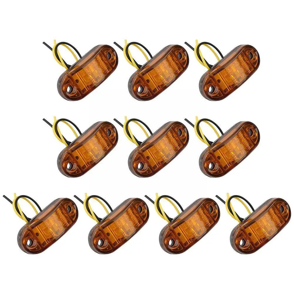 

10 шт., фотообои для грузовиков