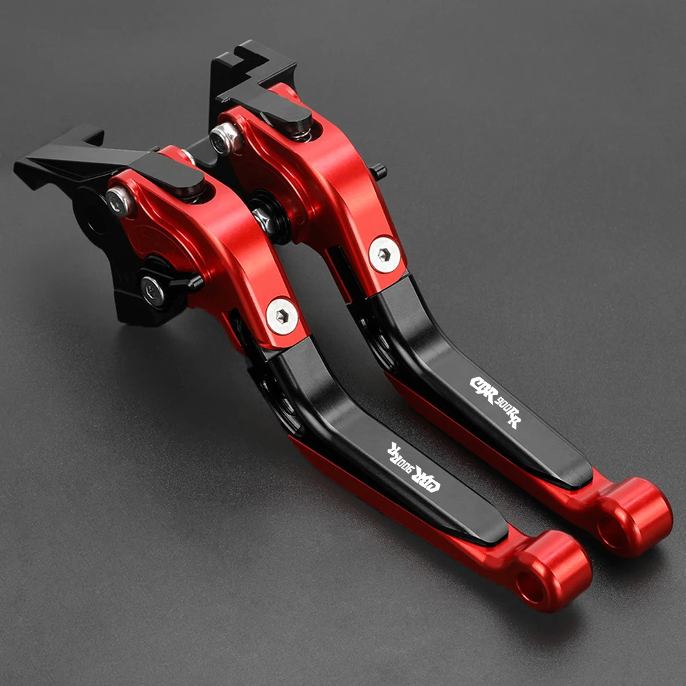 Рычаги тормозной муфты CBR900RR для Honda CBR 900RR CBR900 900 RR 1993-1999 1997 1994 1995 1996 Ручки руля