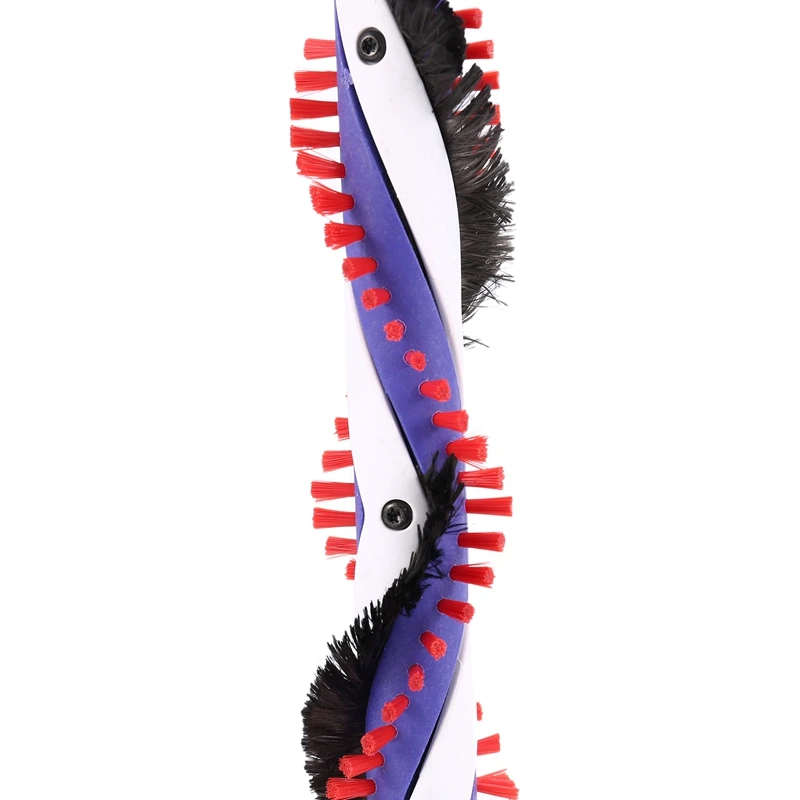 Аксессуары для пылесоса Dyson V6 DC45 сменные насадки на турбинные Роликовые щетки из