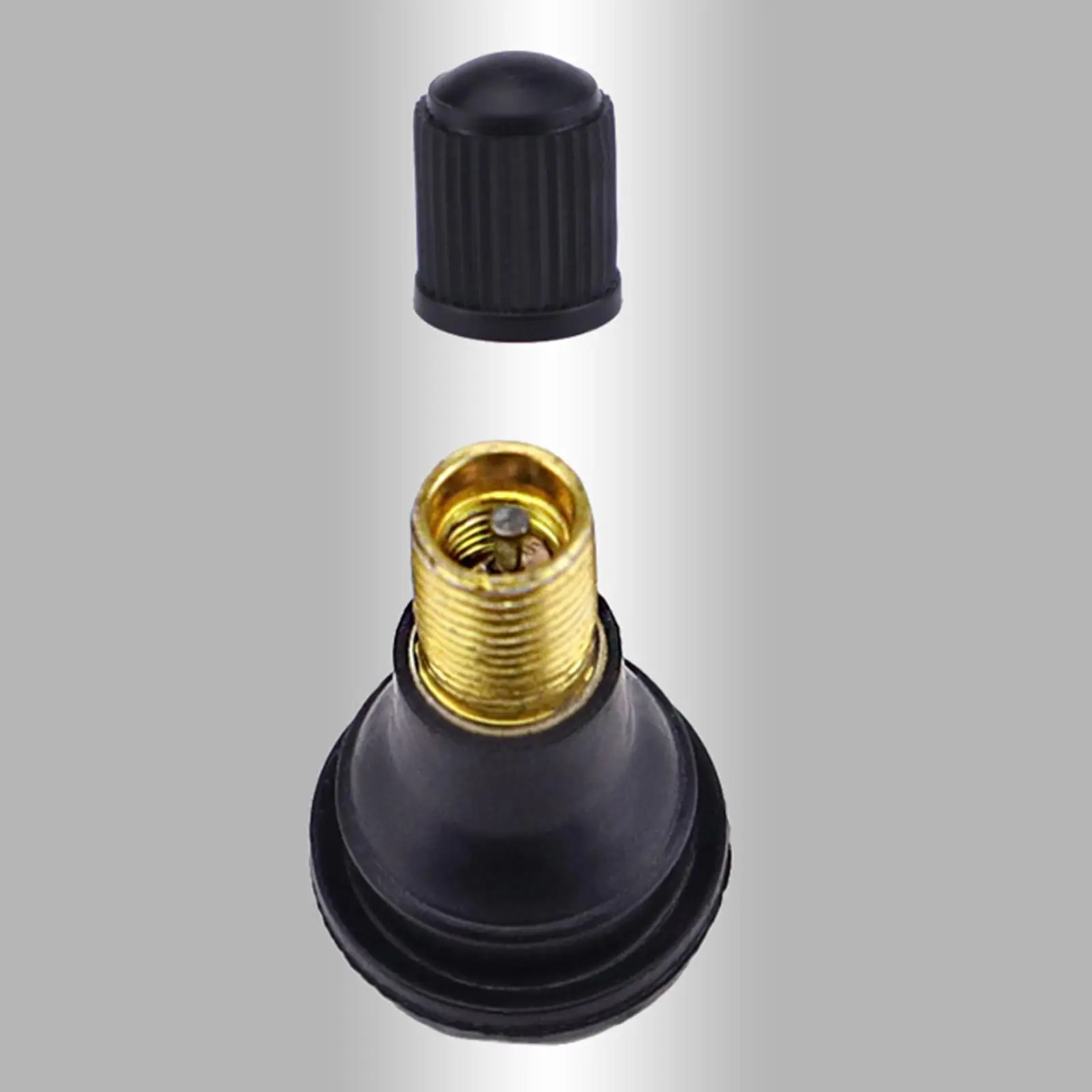 Набор инструментов для установки съемника штока клапана шины 6 сердечников