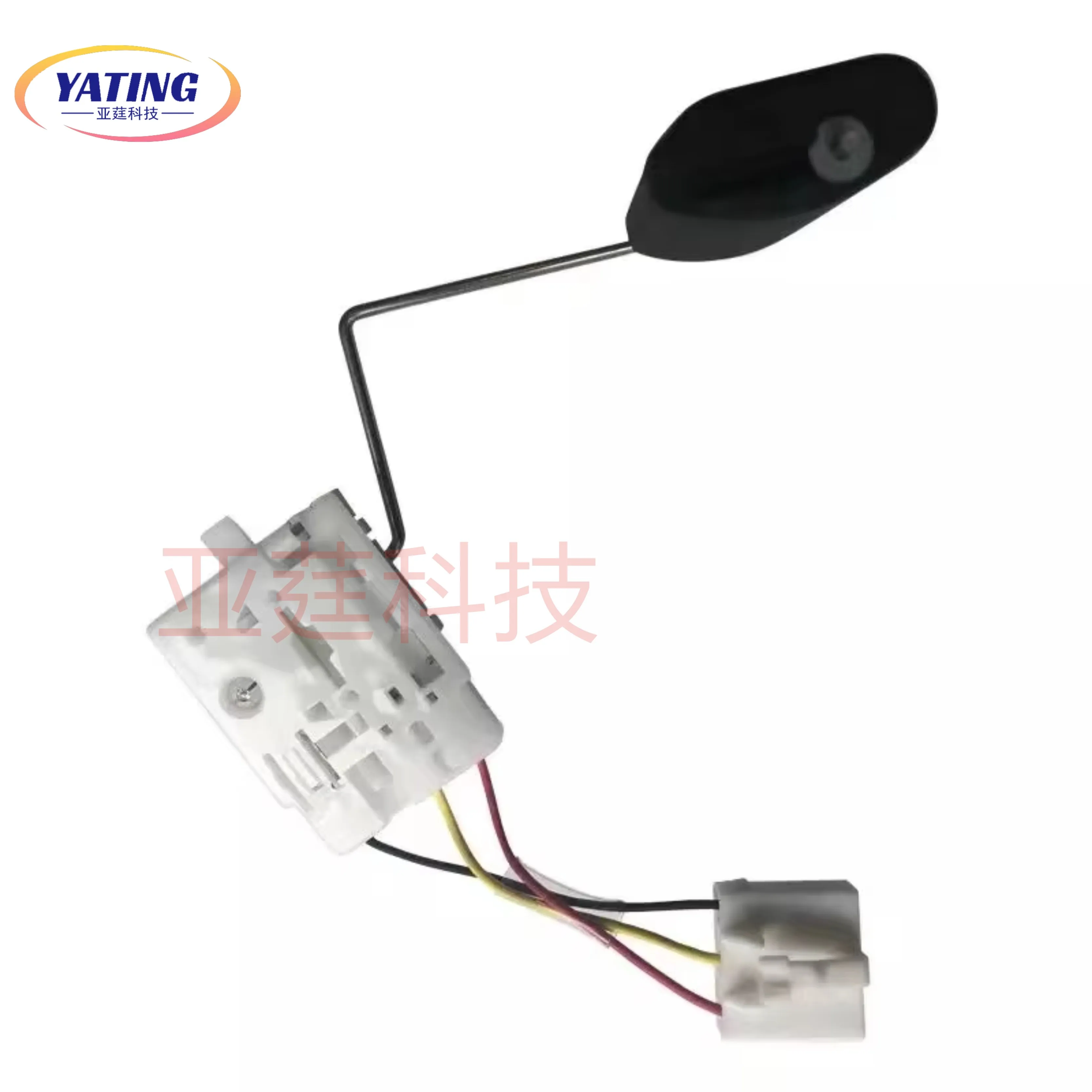 

Датчик уровня топливного бака для Hyundai Matrix 9446017000 94460-17000