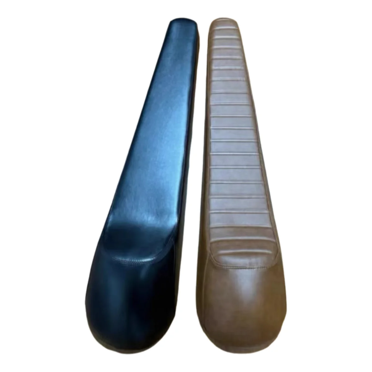 Толстая подушка для велосипеда Kalosse электрический велосипед мягкое седло