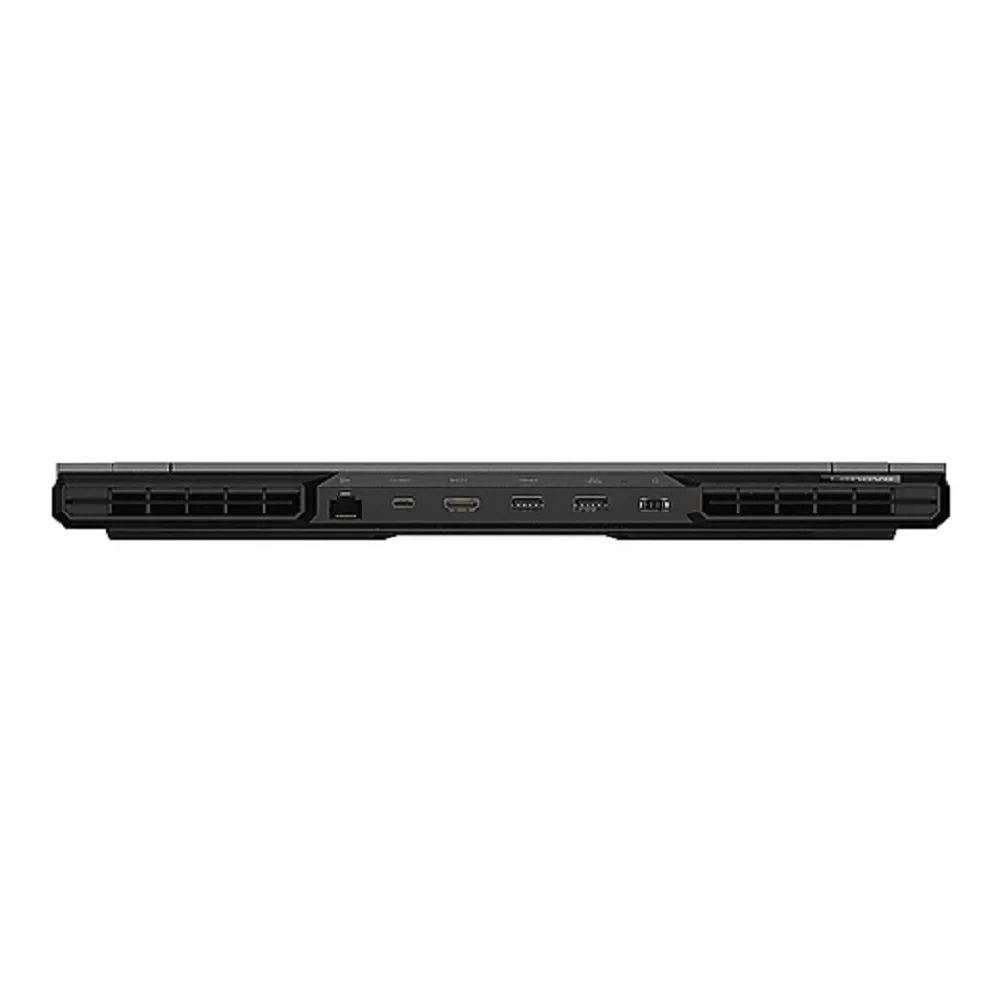 Игровой ноутбук Lenovo Legion Y9000P 2022 12-дюймовый игровой Intel i7-12700H GeForce RTX3060 6G/RTX3070Ti 8G 165 Гц