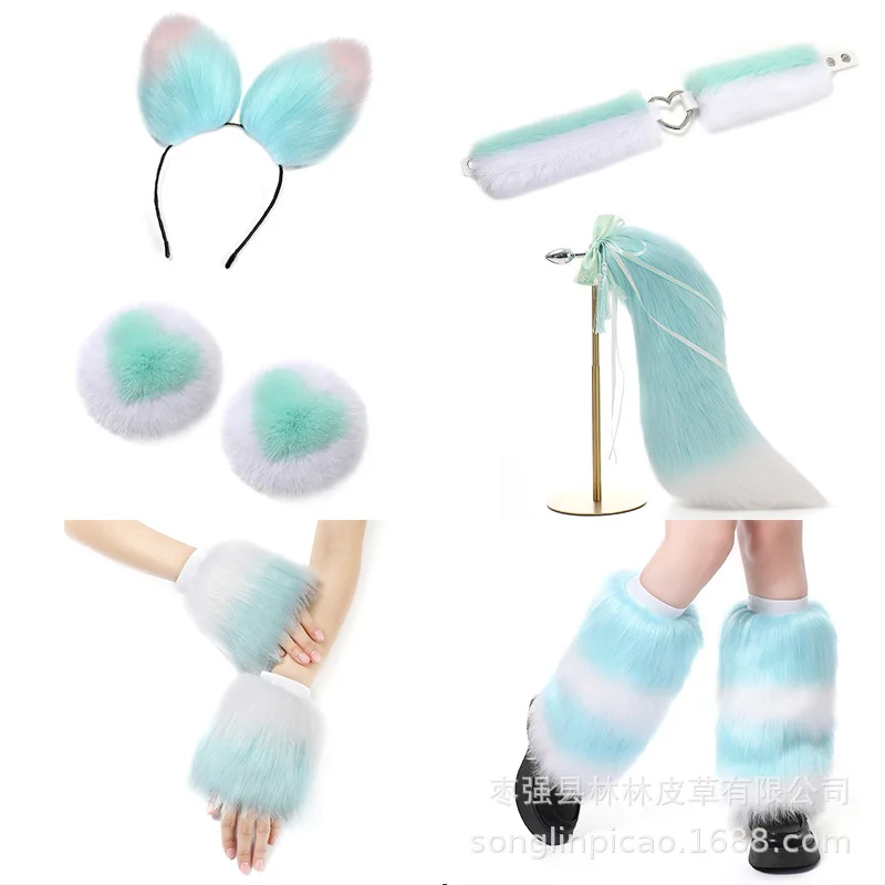 smSexy Костюм Связывающая Веревка Флирт Сексуальное Женское Белье Принадлежности