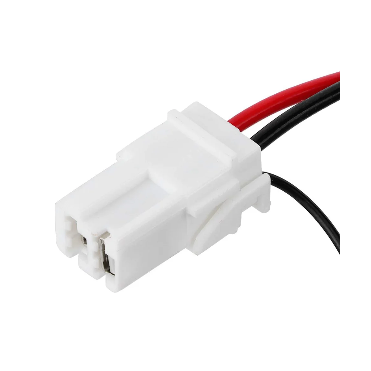 Электрический топливный насос в сборе для Mercedes-Benz E55-AMG V8 2003 л 2005-2114701794 E8572M P76676M SP5045M