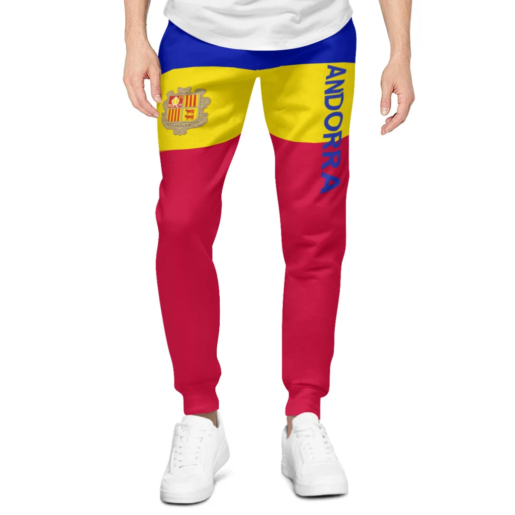 Мужские спортивные штаны бриджи с карманами джоггеры футбольные