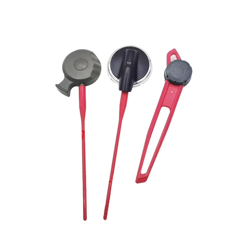 Детали экскаватора для 150 215 225 265 275 335 305-7-9 Гидравлический замок безопасности