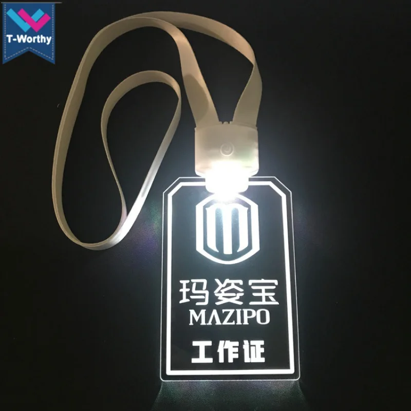 Рисунок 2 - Пользовательский дизайн T-Worthy