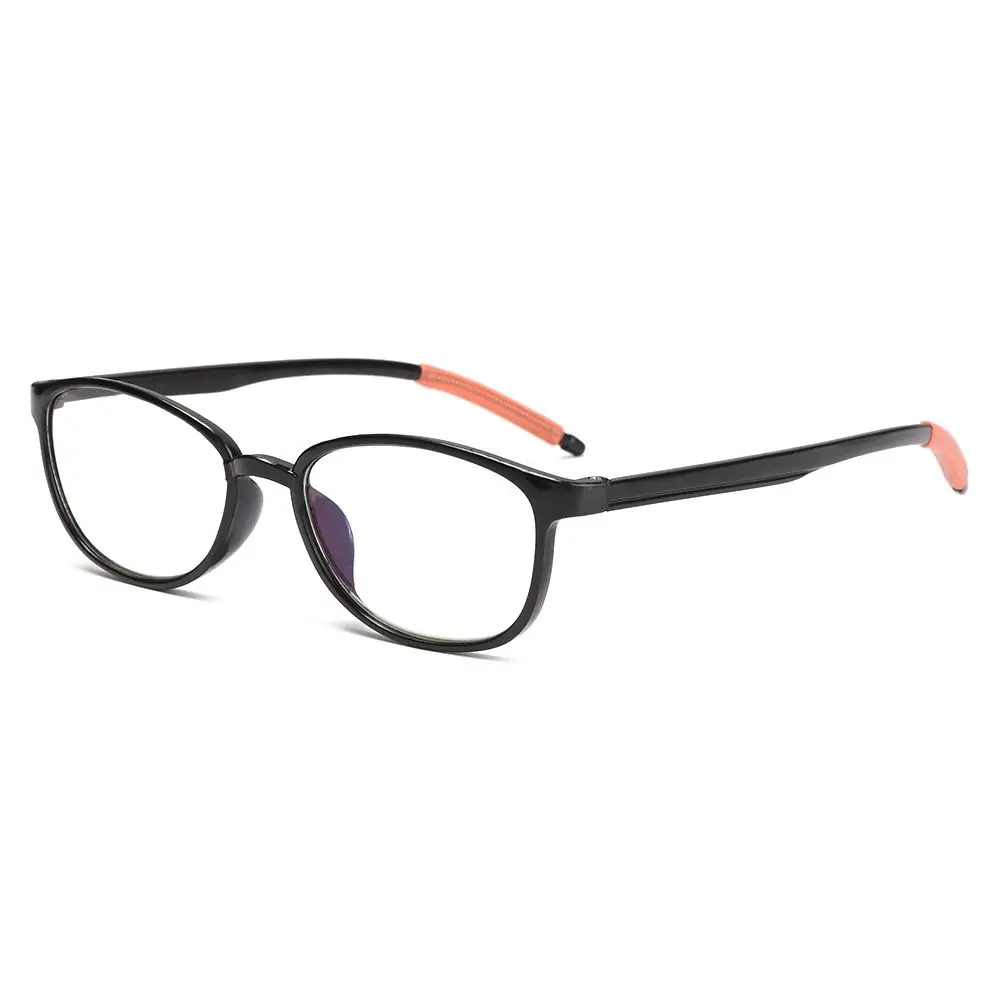 

Титановая оправа металлические умные прогрессивные многофокальные очки для чтения высокое качество унисекс с защитой от синего света очки...