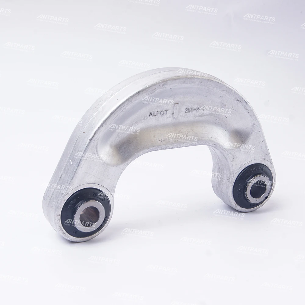 Шатун переднего стабилизатора с защитой от опрокидывания для Bentley Continental GT GTc Flying