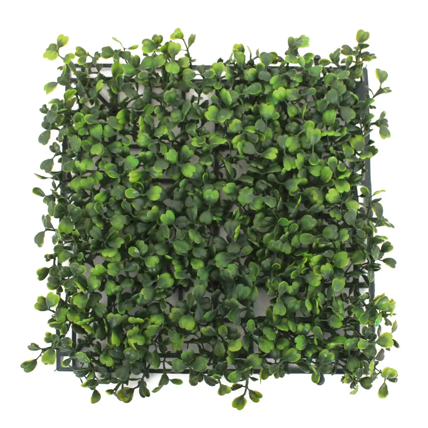 

Евро Флора Yapay Yonca Tabaka 25x25 см