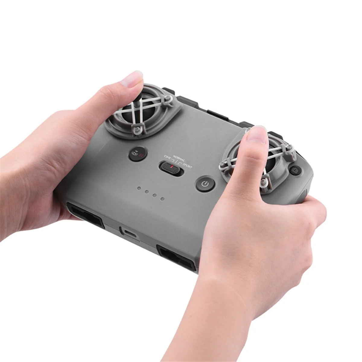 Демпфер рокер для DJI Mini 3 Pro/Mavic 3/Air 2S/Air