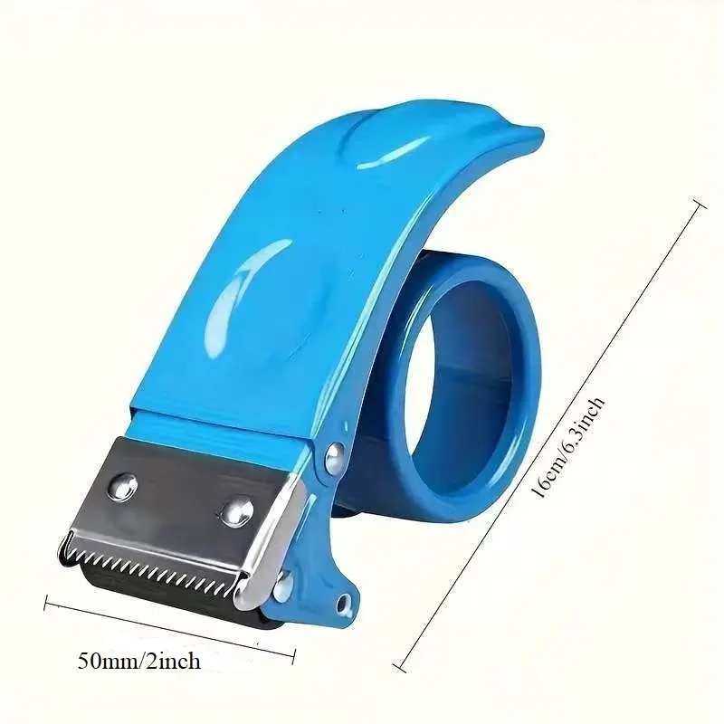 

Скотч с логотипом «Спасибо» 45 мм x 100 м