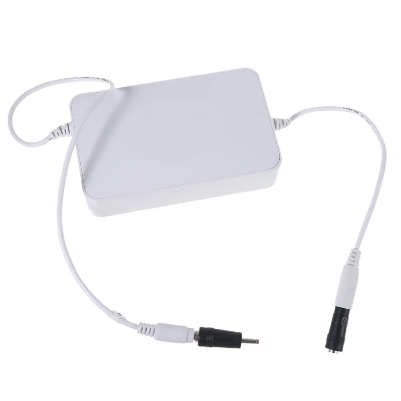 

4400mAh Li-Ion Battery Pack for Router and CCTV Camera ,Portable 12V1A for Dc Lithium Battery W3JD