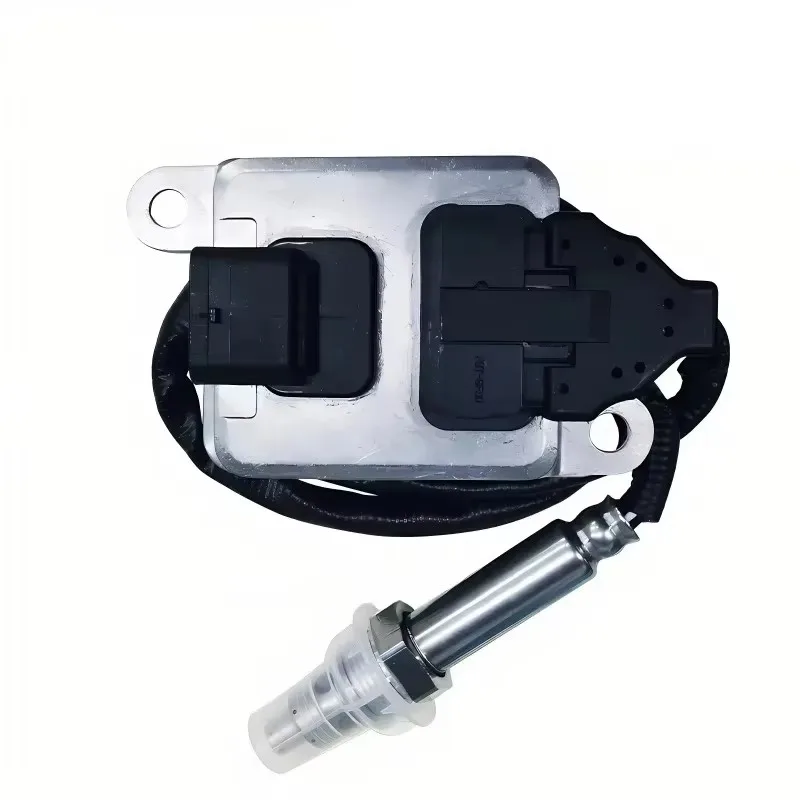 Высококачественный датчик оксида азота 5WK96680A автозапчасти Датчик Nox 12 В для Mitsubishi